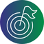 Mitis Biomedics Limited