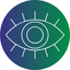 Mitis Biomedics Limited