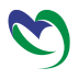 Mitis Biomedics Limited